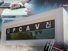 Difunde UAT la oferta de diplomados de la Facultad de Comercio Victoria