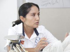 Descubren especies de hormigas de importancia para la criminalística