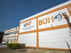 Promueve UAT convocatoria 2023 del Doctorado en Derechos Humanos