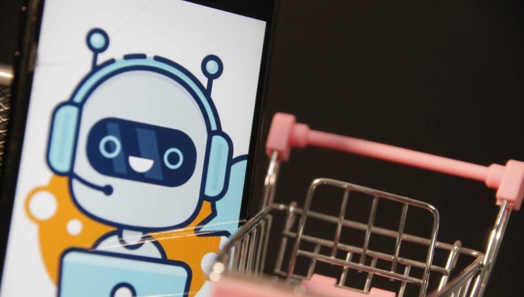 NotiPress - Chatbot E-commerce Gustavo Torres (NotiPress)