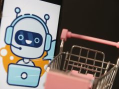 Verano, la mejor temporada para la venta online de electrónicos