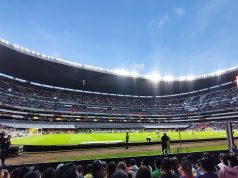 ¿Qué hacer para conseguir boletos para el Mundial de Fútbol 2026 en México?