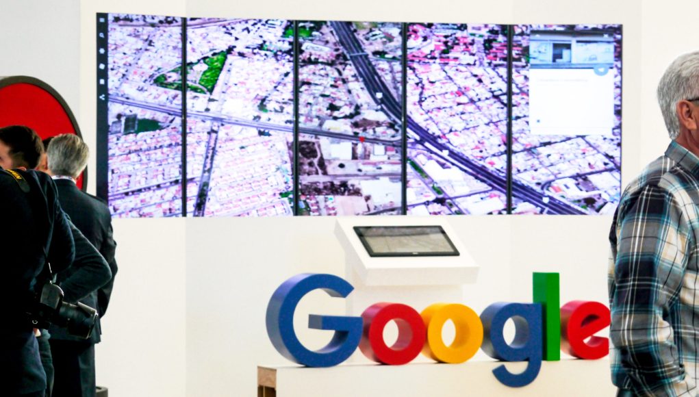 NotiPress - Google logo 2 NA