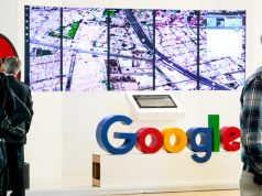 En Google se realiza el 90% de las búsquedas a nivel global