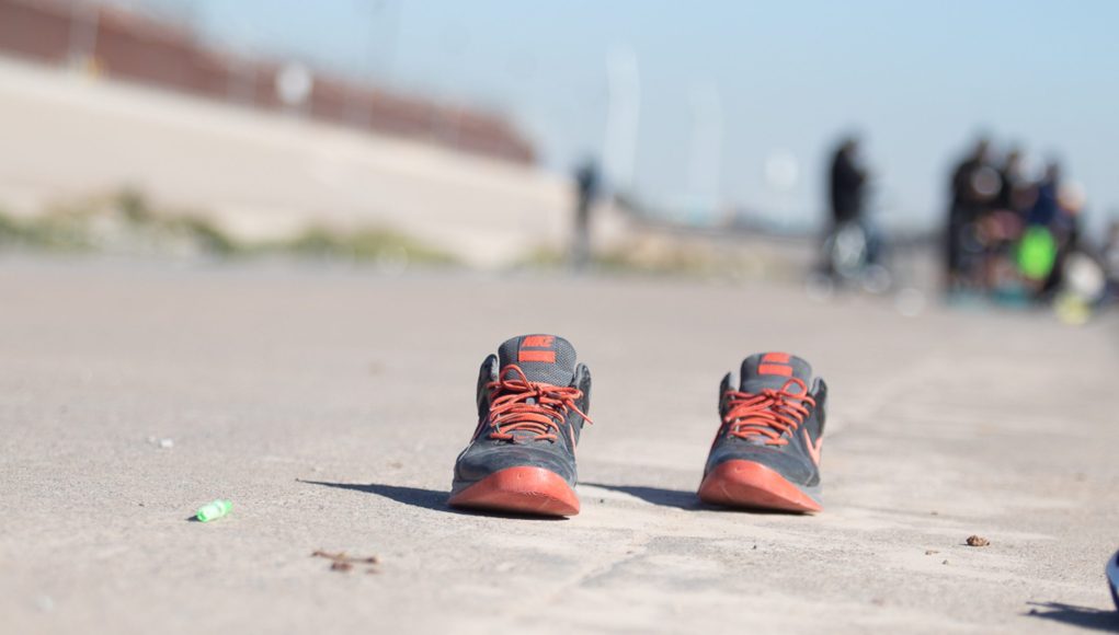 NotiPress - Migrantes Gustavo Torres (NotiPress)