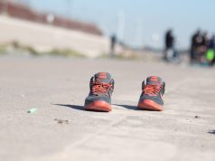 Repatrian cuerpos de los 40 migrantes fallecidos en Cd Juárez, comienza indemnización