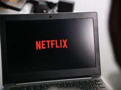 Ciberdelincuentes ven a los servicios de streaming como sus nuevas víctimas