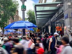 Pese a los ingresos y programas sociales, la pobreza extrema aumentó en México: CEESP