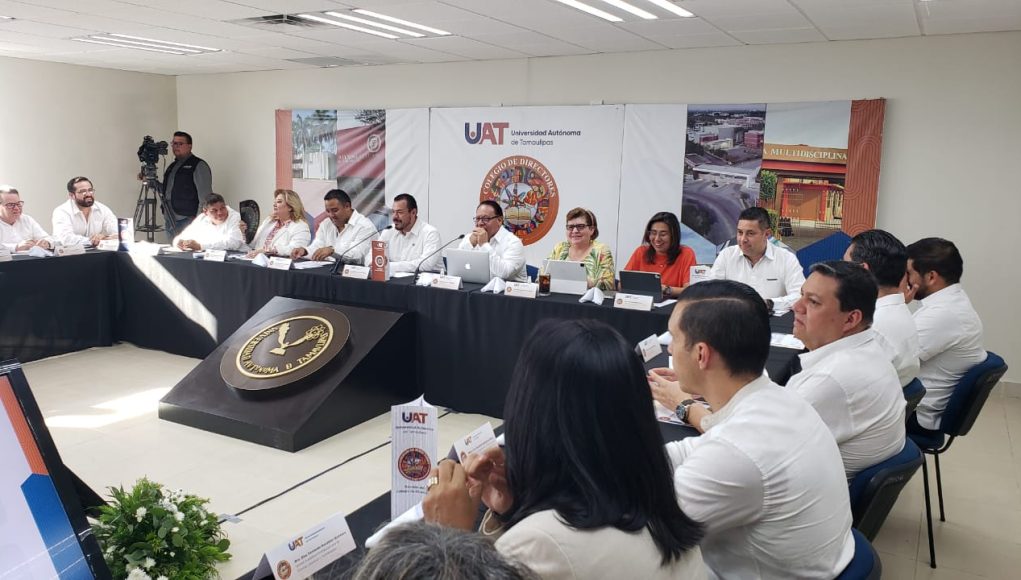 WhatsApp Image 2023-08-28 at 09.20.54