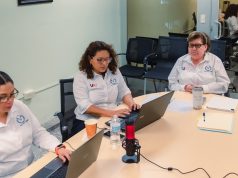 Implementa la UAT nuevo modelo de tutoría efectiva