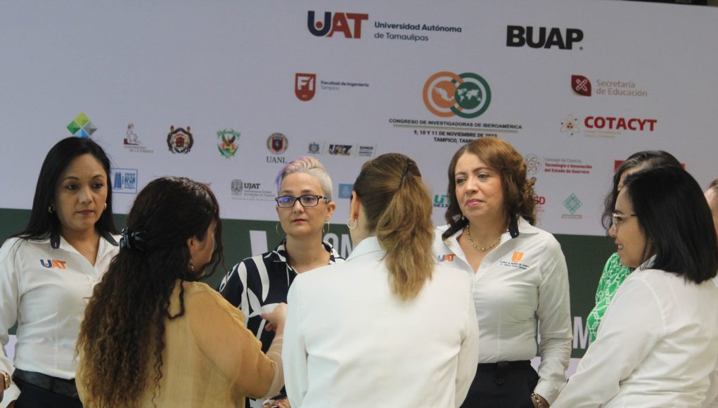 371039884_797514689048697_1379229841806119752_n