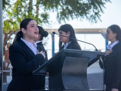 Es compromiso de la UAT engrandecer a la nación a través de la educación: rector