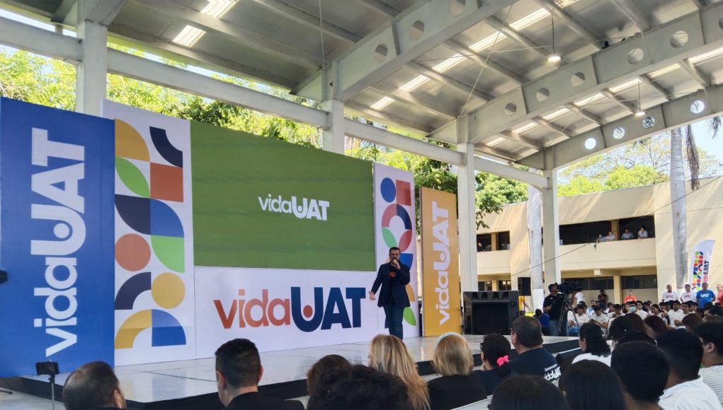 foto 1 vida uat mante aniv 02 09 2023
