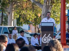 Expresa la UAT solidaridad por las víctimas de la tragedia en Cd. Madero