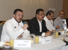 Impulsa la UAT proyectos con el sector empresarial del sur de Tamaulipas