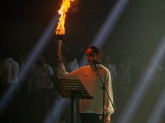 Comienza la gran fiesta deportiva “Vida UAT Interfacultades 2023”