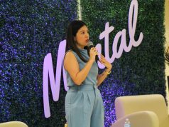 Docentes de la UAT publican libro sobre liderazgo en la sociedad digital