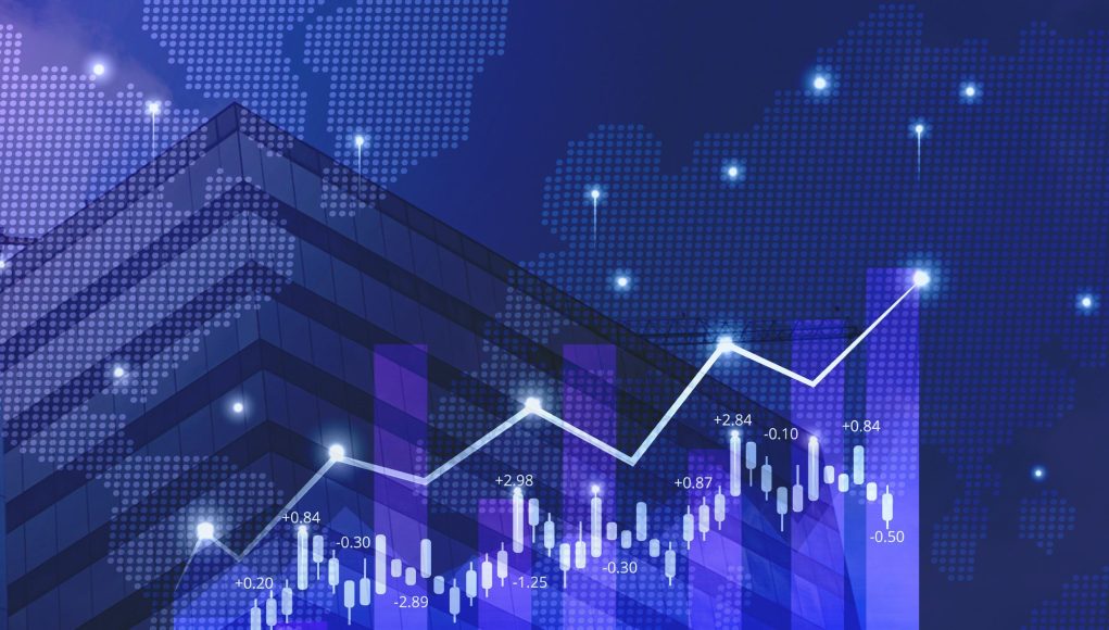 NotiPress - Inversion Gustavo Torres (NotiPress_Composición)