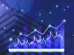 Asia impulsa dos tercios de la economía global, pero tiene indicios de desaceleración