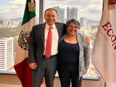 Cómo se relaciona el Plan Sonora con el nuevo decreto de inversiones por nearshoring