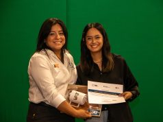 Fortalece UAT las prácticas preprofesionales de sus estudiantes