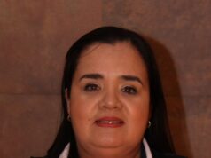 Histórico: van cinco aspirantes por la rectoría de la UAT