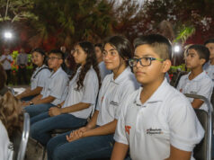 Colabora UAT en la preparación de estudiantes para la Olimpiada Mexicana de Matemáticas