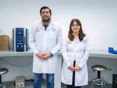 Estudia la UAT el impacto de la urbanización y contaminación en la vegetación en México