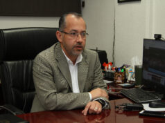 La Facultad de Comercio UAT Victoria invita a conocer su oferta de posgrado