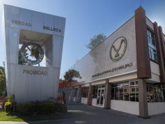 Reanuda UAT sus actividades administrativas tras concluir las vacaciones de invierno