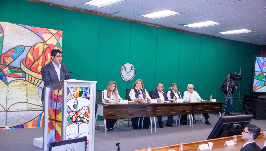 Asamblea de la UAT (2)