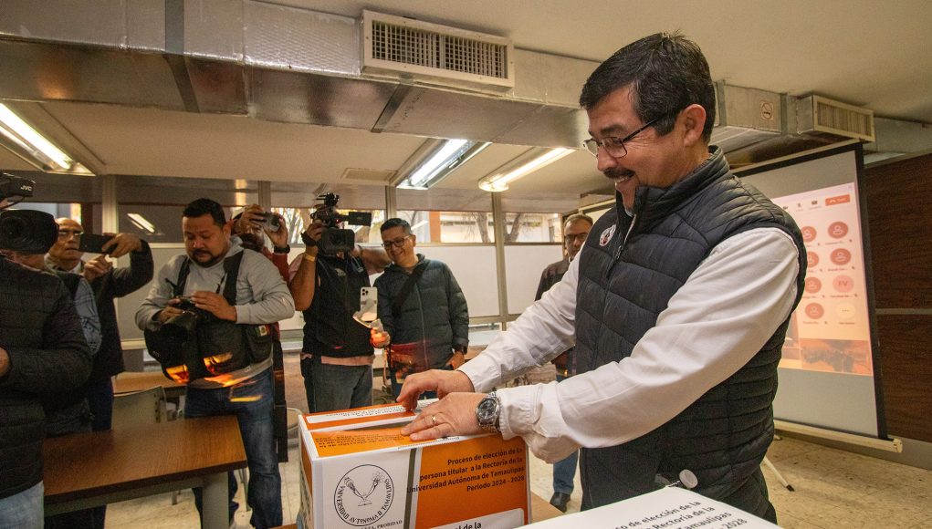 Desarrolla UAT histórica (3)