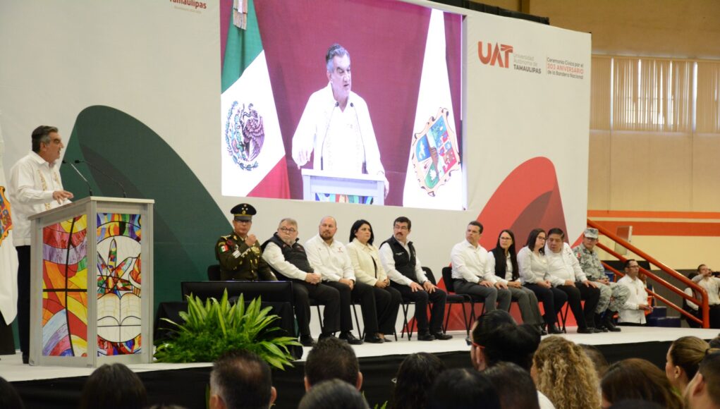 “En la UAT ni FEB 26 (2)