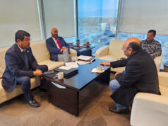 Denuncia la UAT a exfuncionarios por delitos que afectan el patrimonio de la institución