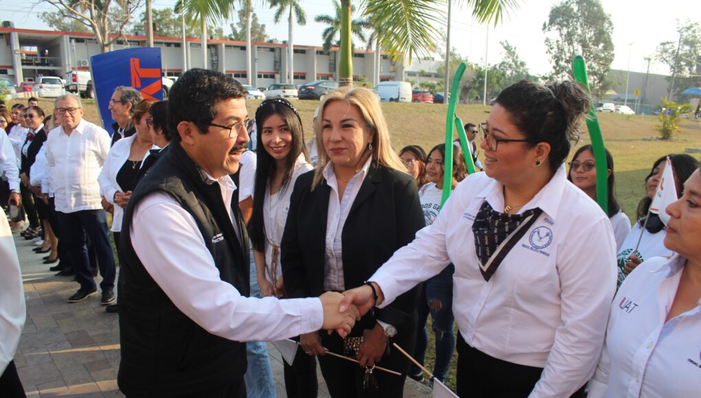 Impulsamos una Univers FEB 28 (2)