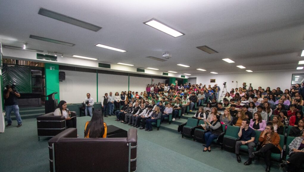 Inicia la UAT la FEB 23 (1)