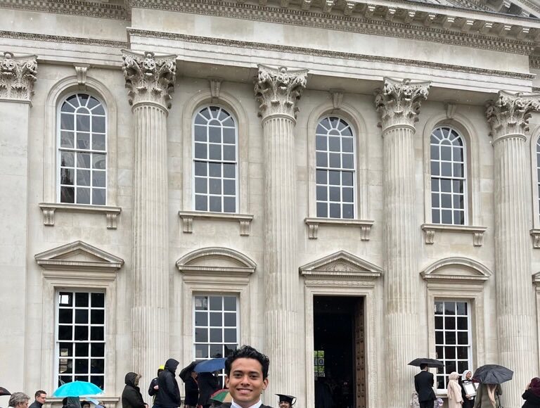 José Luis López lleva (2) FEB 12