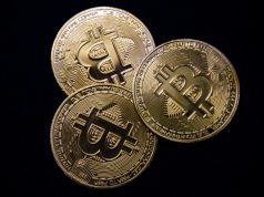 Pagos con criptomonedas por secuestro de datos alcanzaron máximo histórico en 2023