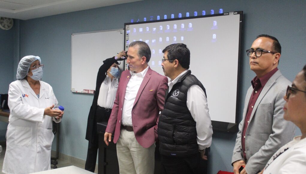 Plantean nuevos proyectos FEB 25 (2)