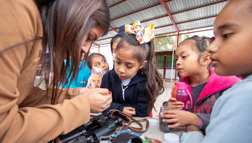 Promueve UAT actividades (3) FEB 13