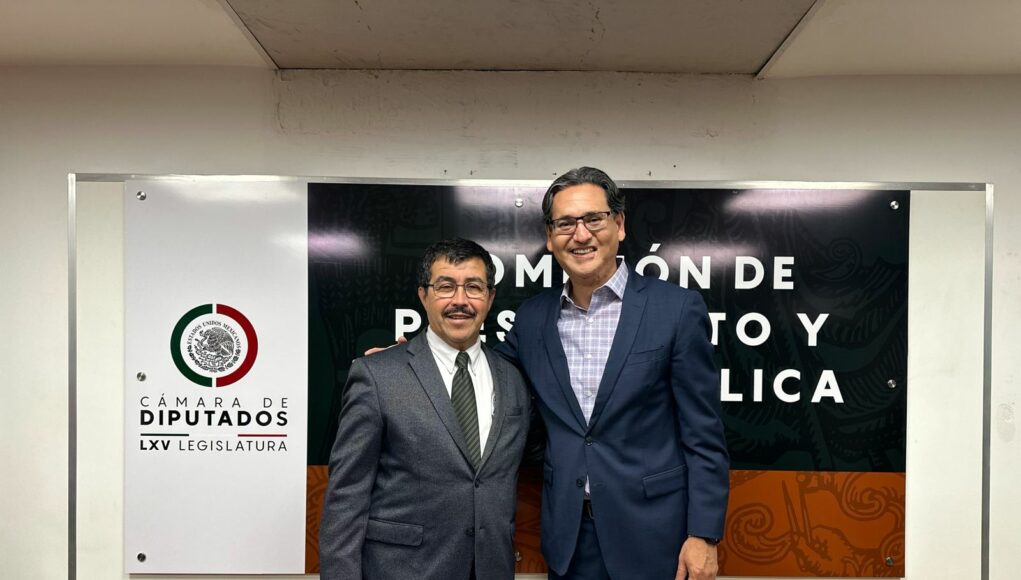 Rector y diputados feB 15 (4)