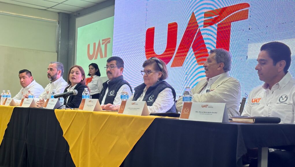 En la UAT tenemos que irnos (5)