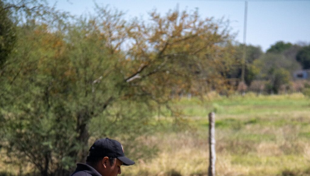Estudiante de la UAT (4)