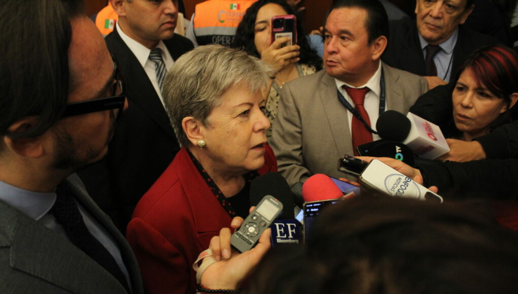 NotiPress - 25-08-2023 Gustavo Torres (NotiPress)