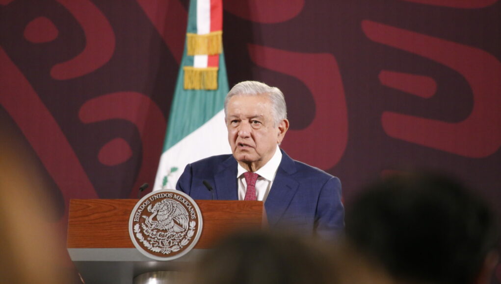 NotiPress - AMLO Mañanera 04-03-2024 Sergio F Cara (NotiPress) (1)