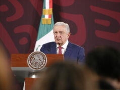 AMLO visitará 23 estados para supervisar avance de IMSS Bienestar