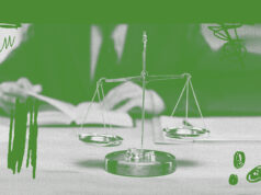 Francia, primer país en consagrar el derecho constitucional al aborto