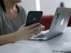 Retos para mujeres en la alta dirección en México y la oportunidad del trabajo híbrido