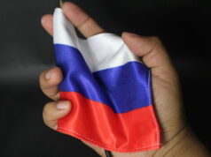 Lo que se sabe de los posibles atentados terroristas en Moscú