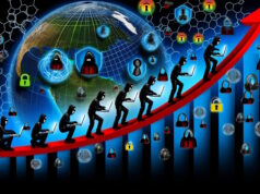 Amenaza de ataques cibernéticos incrementan con las elecciones 2024